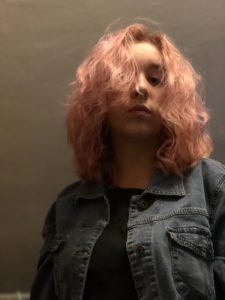 lucy.jpeg