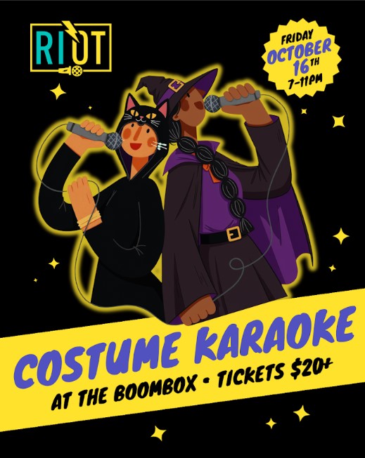 2026_boombox_event.jpg